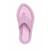 Stella McCartney 800361f